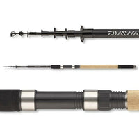 DAIWA PROCASTER TELE
