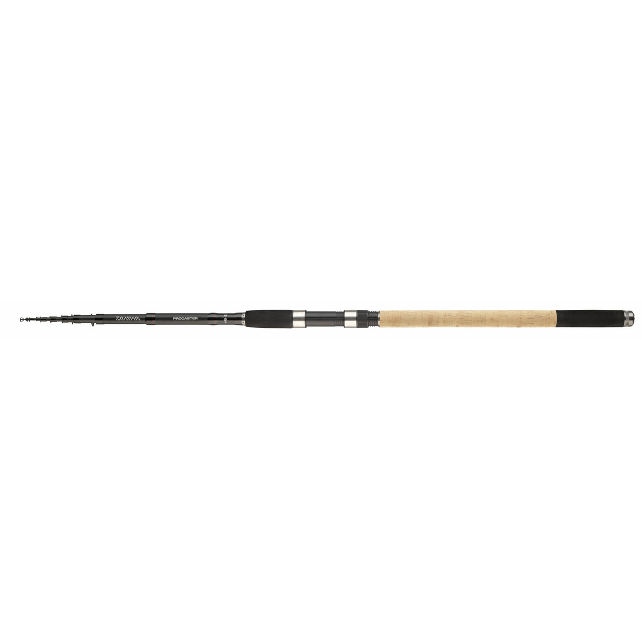 DAIWA PROCASTER TELE