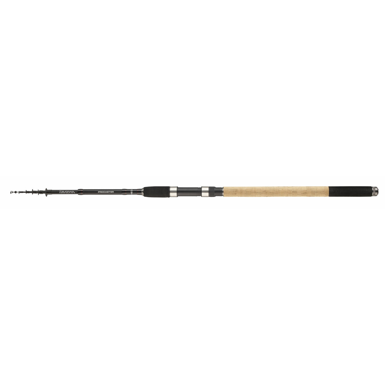 DAIWA PROCASTER TELE
