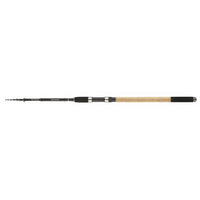 DAIWA PROCASTER TELE