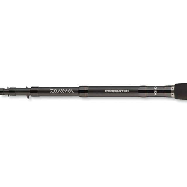 DAIWA PROCASTER TELE