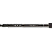 DAIWA PROCASTER TELE