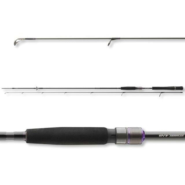 DAIWA PROCYON SPIN