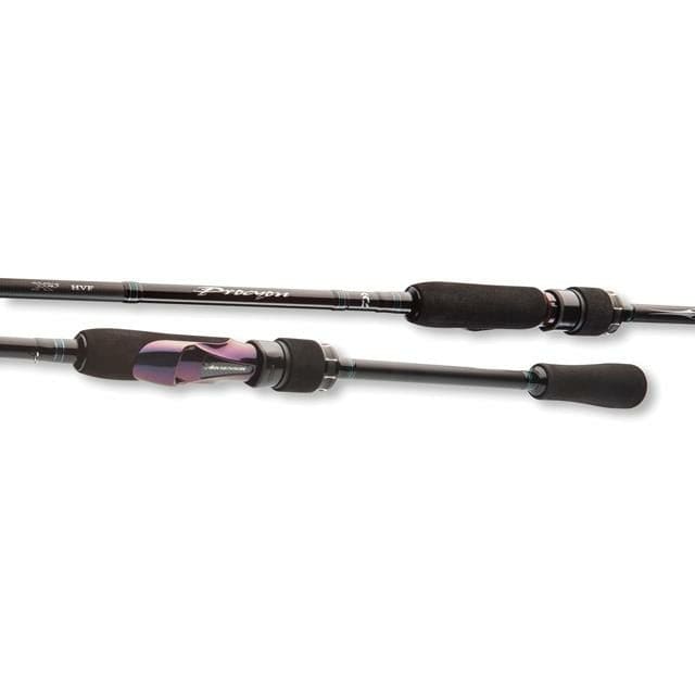 DAIWA PROCYON SPIN
