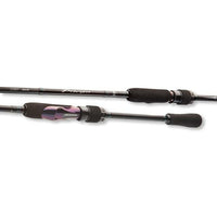 DAIWA PROCYON SPIN