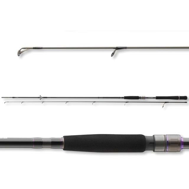 DAIWA PROCYON SPIN