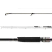 DAIWA PROCYON SPIN