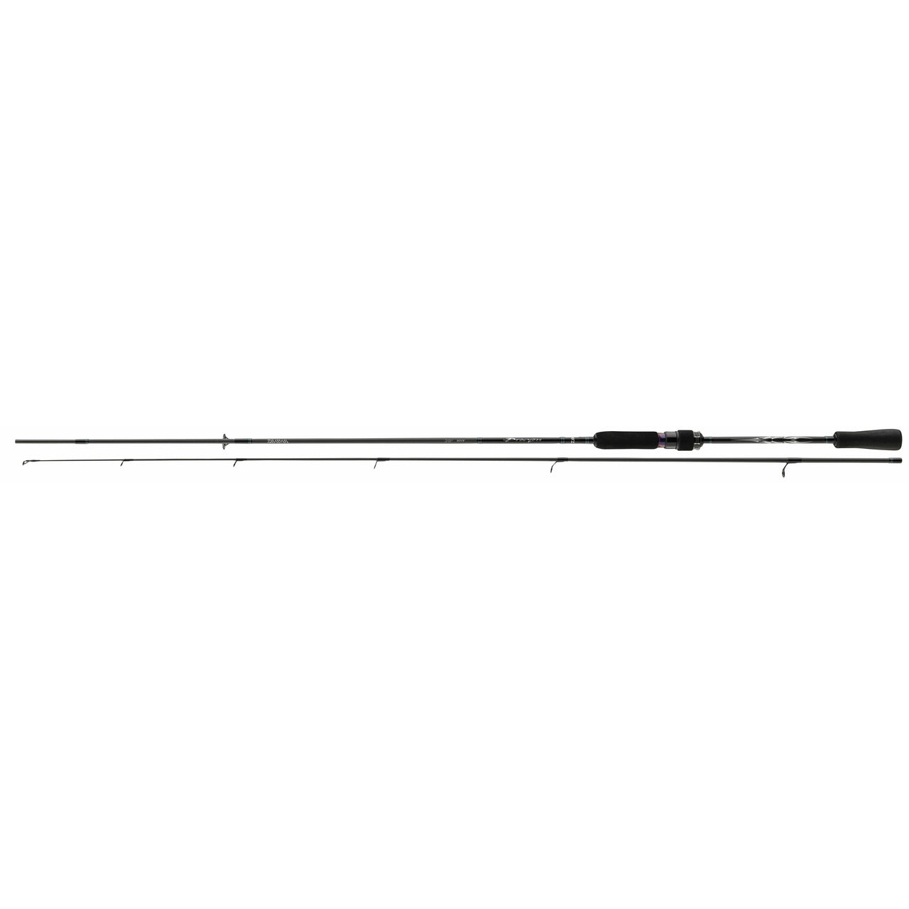 DAIWA PROCYON SPIN