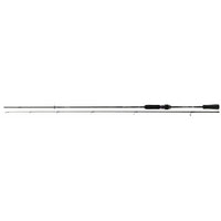 DAIWA PROCYON SPIN