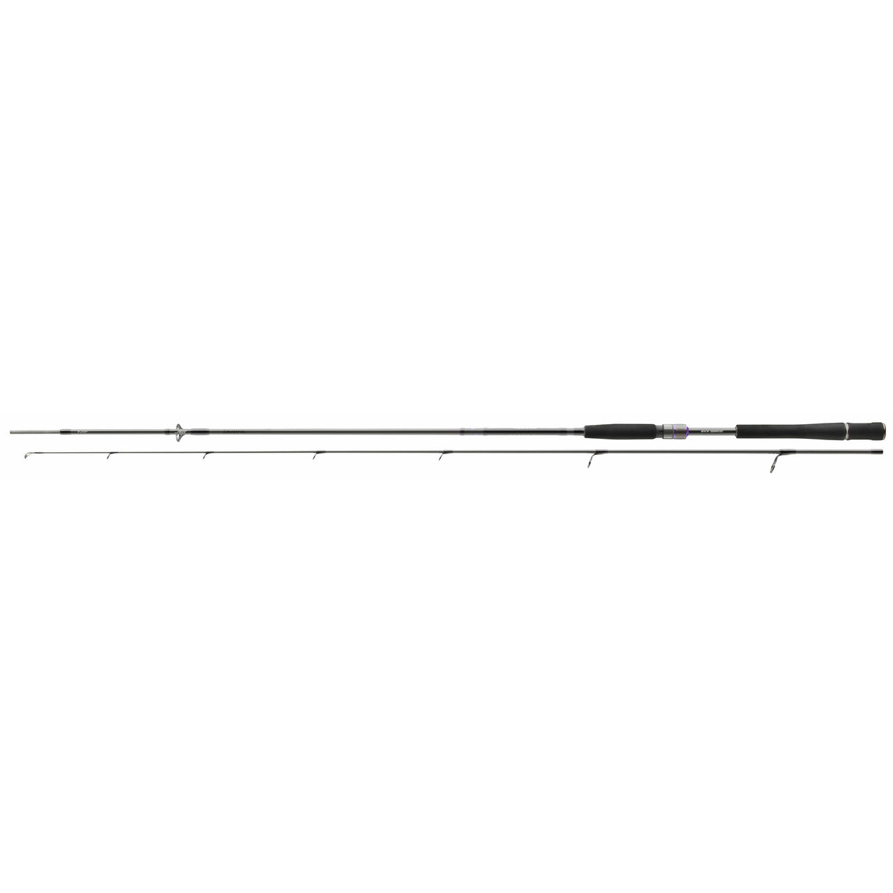 DAIWA PROCYON SPIN