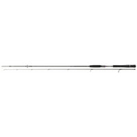 DAIWA PROCYON SPIN