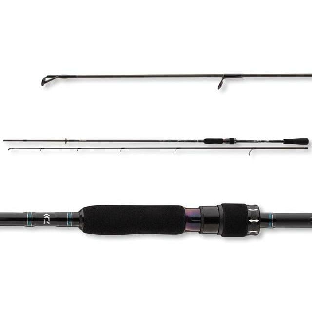DAIWA PROCYON SPIN