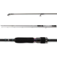 DAIWA PROCYON SPIN