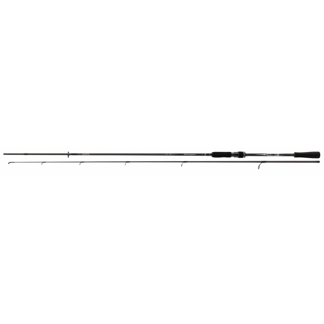 DAIWA PROCYON SPIN