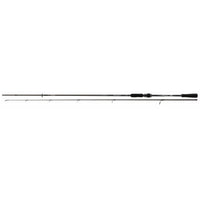 DAIWA PROCYON SPIN