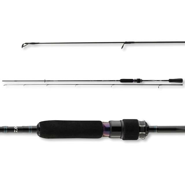 DAIWA PROCYON SPIN