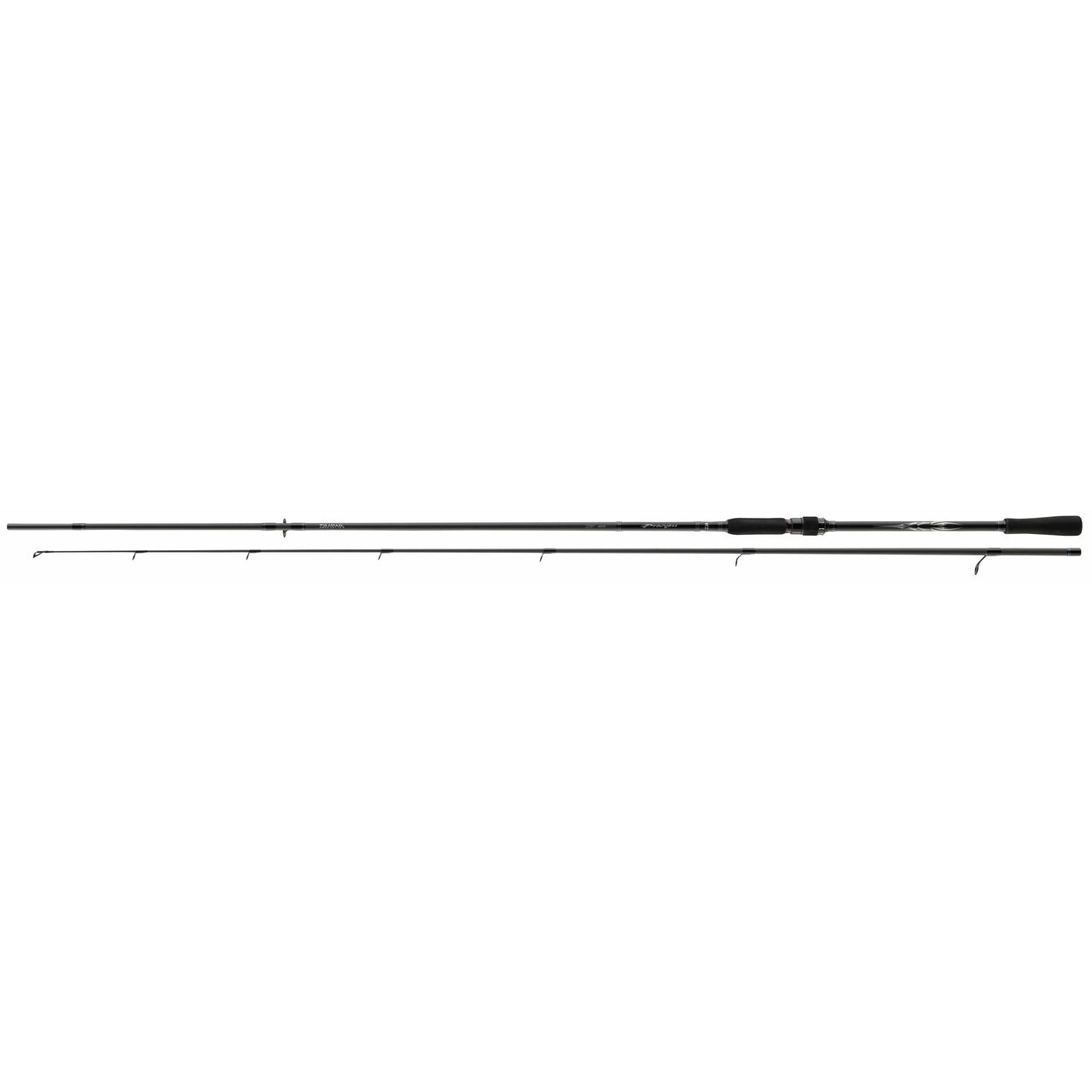 DAIWA PROCYON SPIN