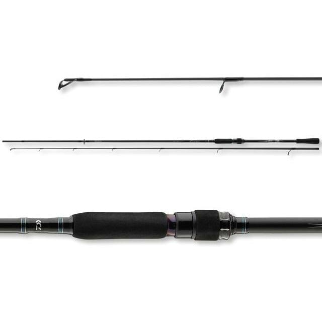 DAIWA PROCYON SPIN