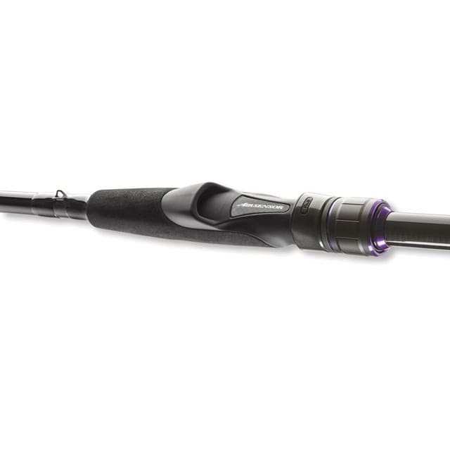 DAIWA PROCYON SPIN