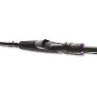 DAIWA PROCYON SPIN