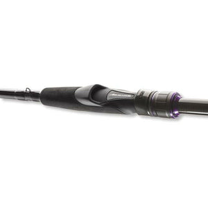 Daiwa Procyon Travel Spin 2.40 m 15-50 g Travel Spinning Rod :  : Sports & Outdoors