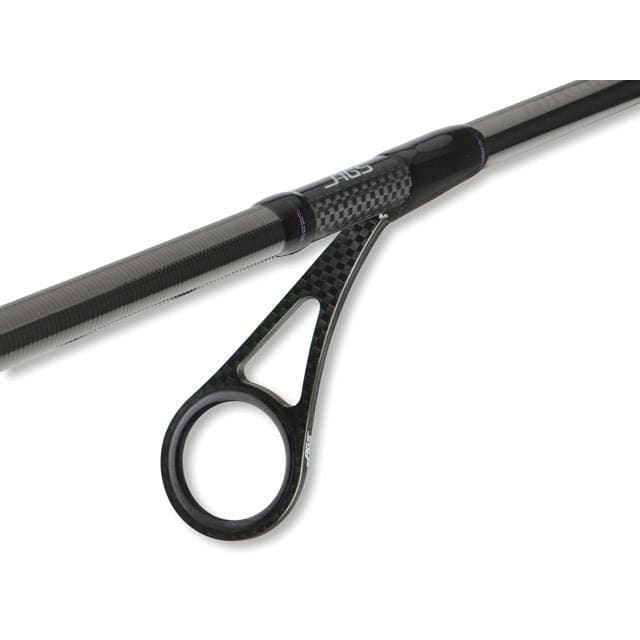 DAIWA PROCYON SPIN