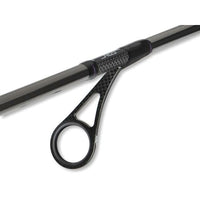 DAIWA PROCYON SPIN