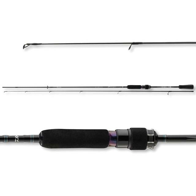 DAIWA PROCYON SPIN