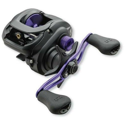 DAIWA Prorex 200HLA - 10605-200