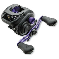 DAIWA Prorex 200HLA - 10605-200