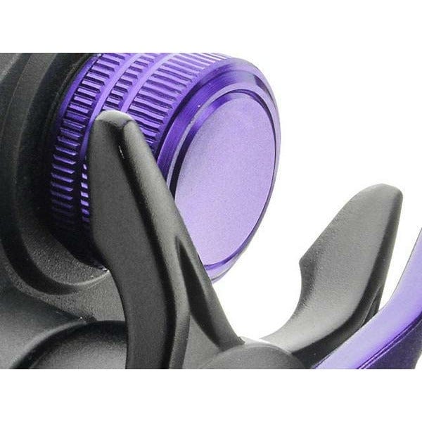 DAIWA Prorex 200HLA - 10605-200
