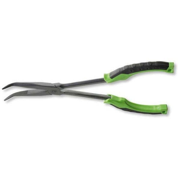 DAIWA Prorex Bent Nose Pliers XL 280mm - 15409-015
