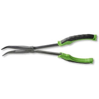 DAIWA Prorex Bent Nose Pliers XL 280mm - 15409-015