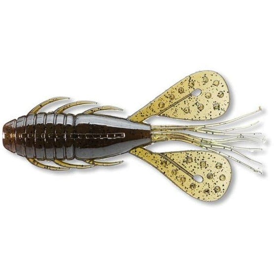 DAIWA Prorex Both Craw 7.5cm