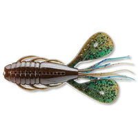 DAIWA Prorex Both Craw 7.5cm