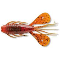 DAIWA Prorex Both Craw 7.5cm