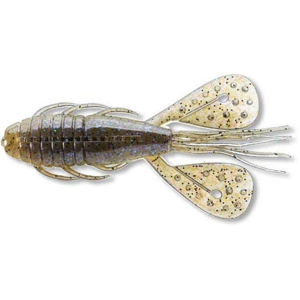 DAIWA Prorex Both Craw 7.5cm