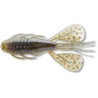 DAIWA Prorex Both Craw 7.5cm