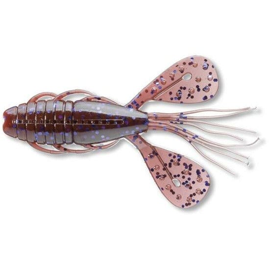 DAIWA Prorex Both Craw 7.5cm