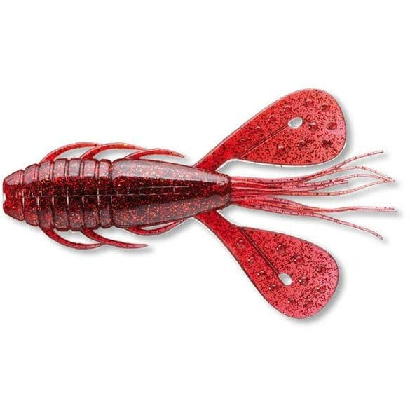 DAIWA Prorex Both Craw 7.5cm