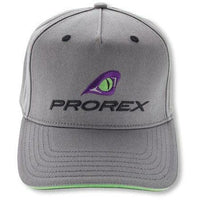 DAIWA Prorex Cap Grey