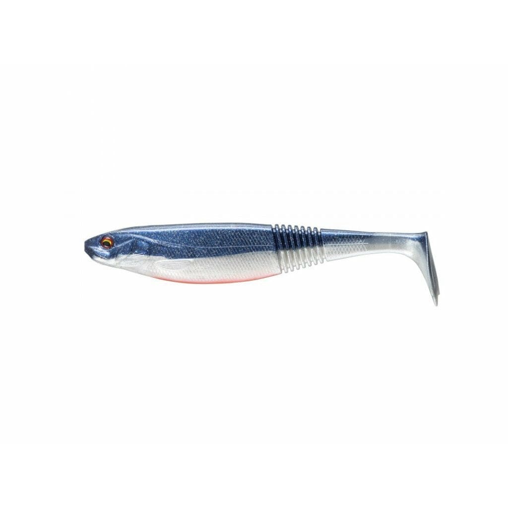 DAIWA Prorex Classic SD100DF BB 10cm
