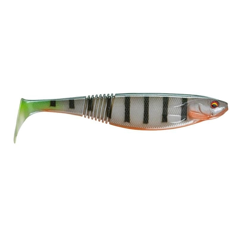 DAIWA Prorex Classic SD100DF BB 10cm