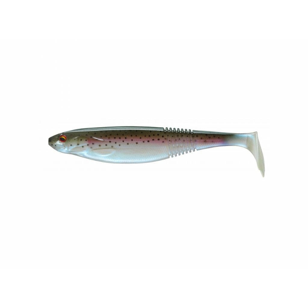 DAIWA Prorex Classic SD100DF BB 10cm