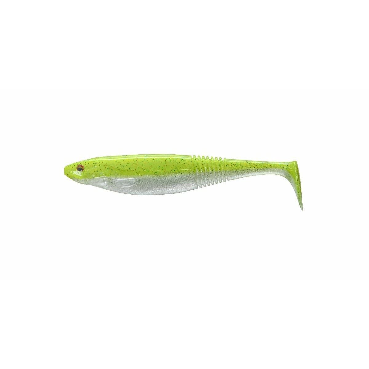 DAIWA Prorex Classic SD100DF BB 10cm