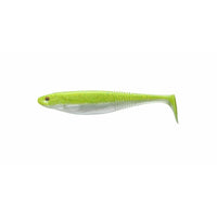 DAIWA Prorex Classic SD100DF BB 10cm
