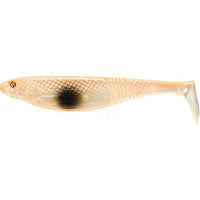 DAIWA Prorex Classic SD100DF BB 10cm