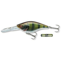 DAIWA Prorex Crank BT80DR 8cm