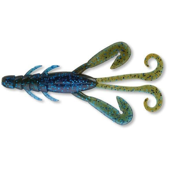 Daiwa Prorex Craw 11.25cm