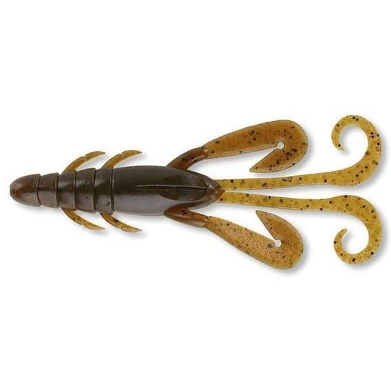 Daiwa Prorex Craw 9.5cm
